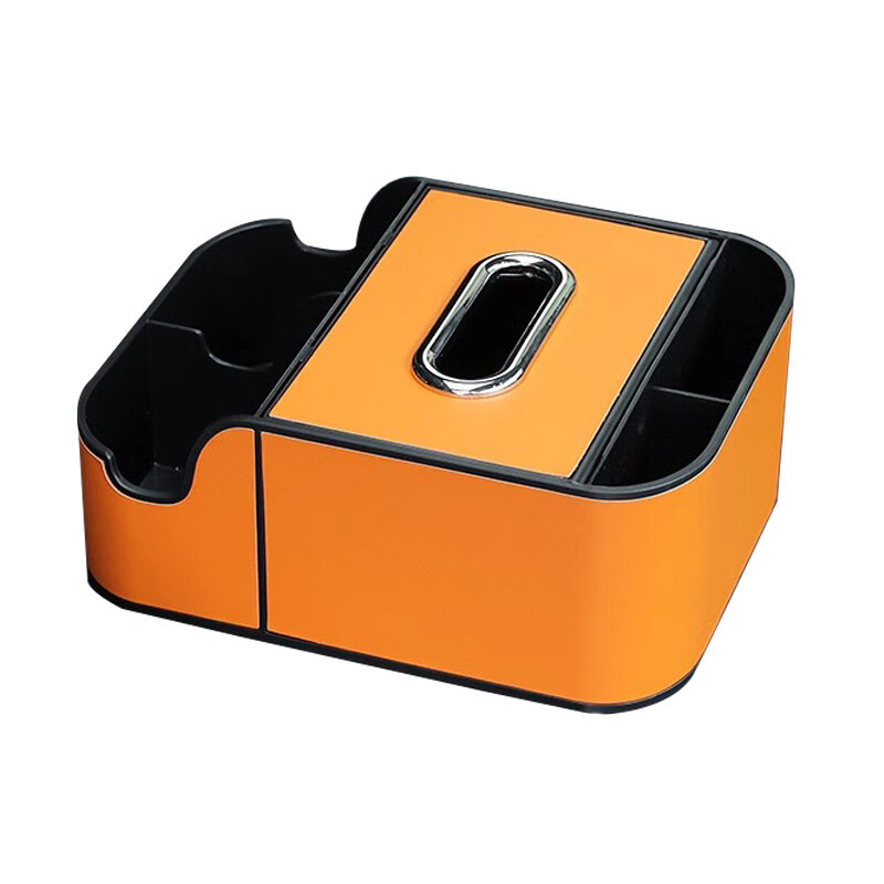 HIYID | Center Console Storage Box For Mazda ราคา 274 บาท*ส่งฟรี