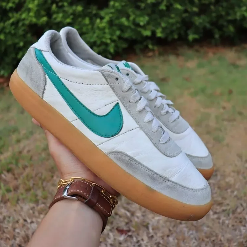 killshots green