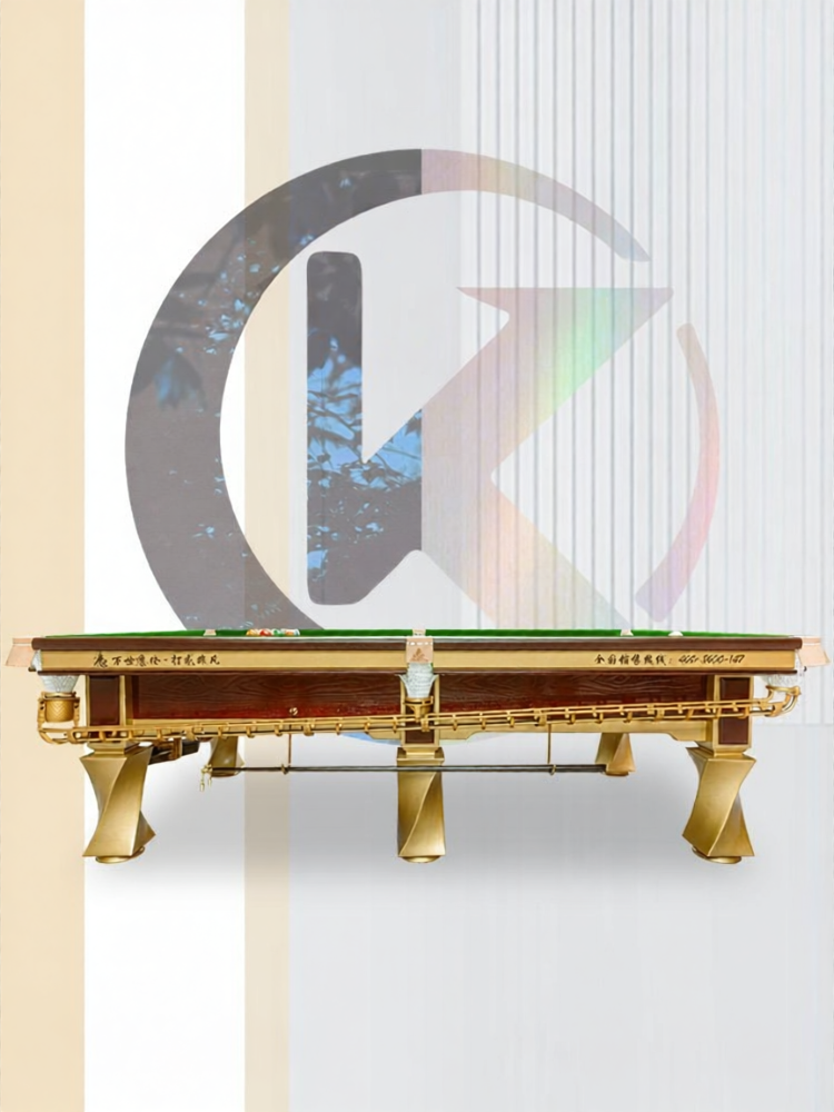 โมเดลฟิกเกอร์ อาร์ตทอย กล่องสุ่มของสะสม ของเล่นและโมเดลสะสม Konllen | Commercial and Household Billiards Table ราคา 148,232 บาท*ส่งฟรี