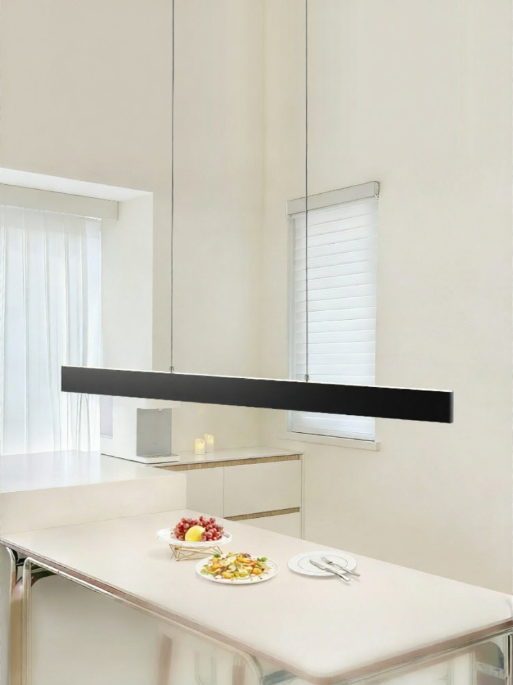 [JIANDUN | Elevating Full Spectrum Eye-Protection Pendant Lamp,JIANDUN | Elevating Full Spectrum Eye-Protection Pendant Lamp,] ราคา 15,558 บาท*ส่งฟรี