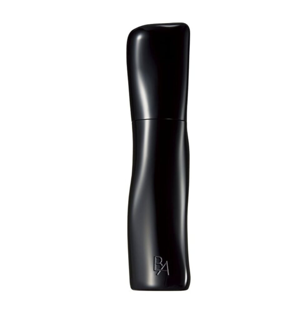 Pola Ba Lotion 7 Th Pola B.A. Lotion Model 7 ราคา 7,000 บาท*ส่งฟรี
