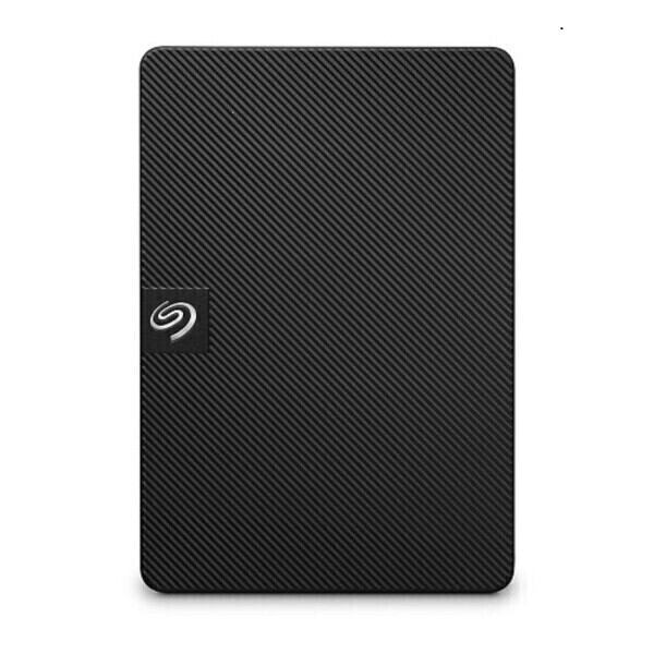 Seagate | Seagate Expansion 1Tb Data Recovery, Free Black Genuine Pouch ราคา 5,636 บาท*ส่งฟรี