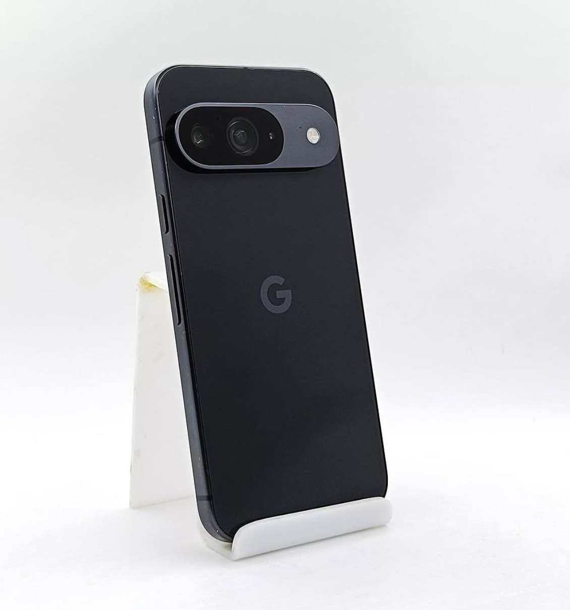 Google Pixel 9 256Gb Android Smartphone ราคา 12,100 บาท*ส่งฟรี