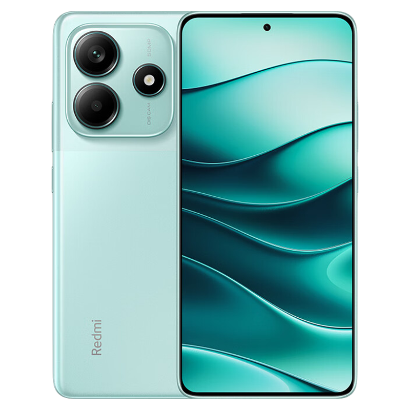 MIUI | High Performance Large Aperture Camera Smartphone 12GB RAM 6.67 Inches Eye Protection Screen Super Fast Charging ราคา 6,555 บาท*ส่งฟรี