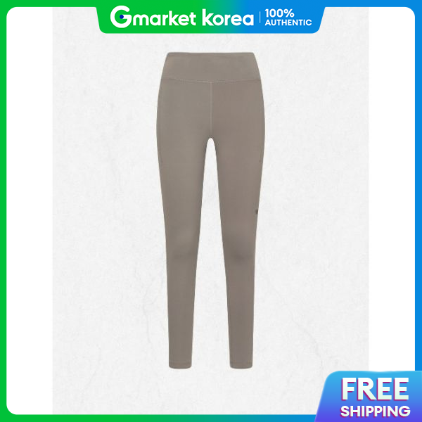 Dynafit | Dynafit Pure Skin Women's Basic Long Tights_Taupe Ywp26381Tp 2559520 ราคา 4,745 บาท*ส่งฟรี