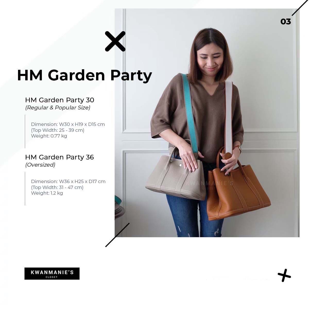 HM Garden Party 36 – Kwanmanie's Closet