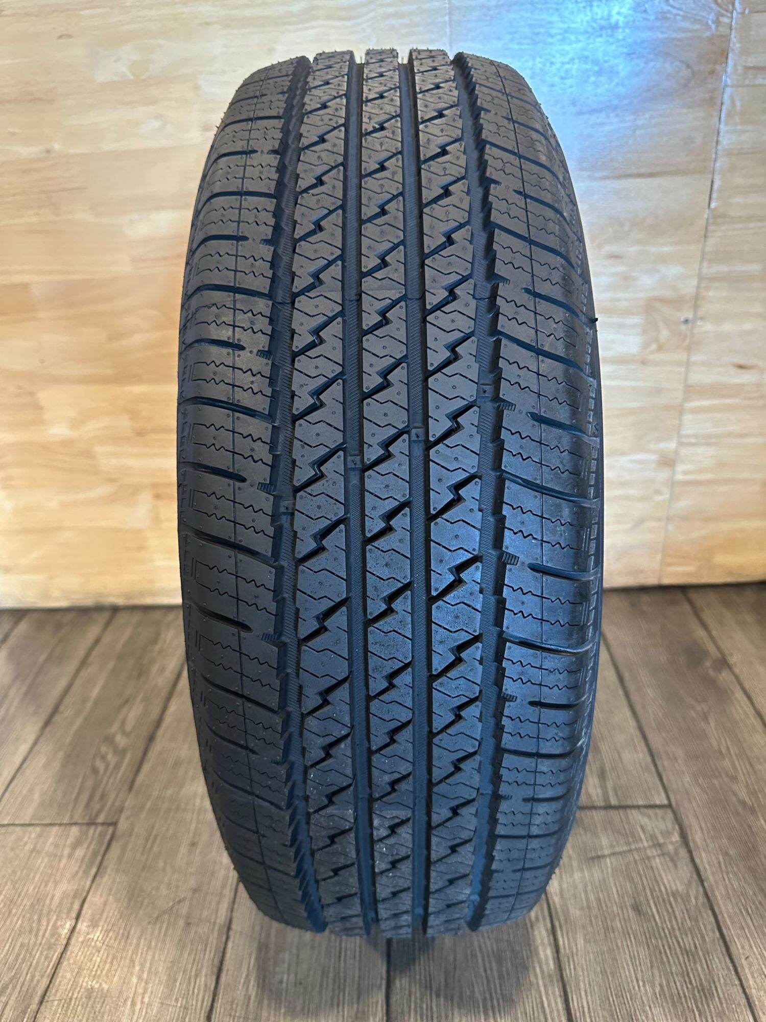 S20d6c6a2ef904aceba7581f542caa9b6X jpg