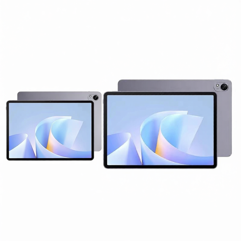 HUAWEI | Renewed Tablet Computer 11.5 inch ราคา 15,866 บาท*ส่งฟรี