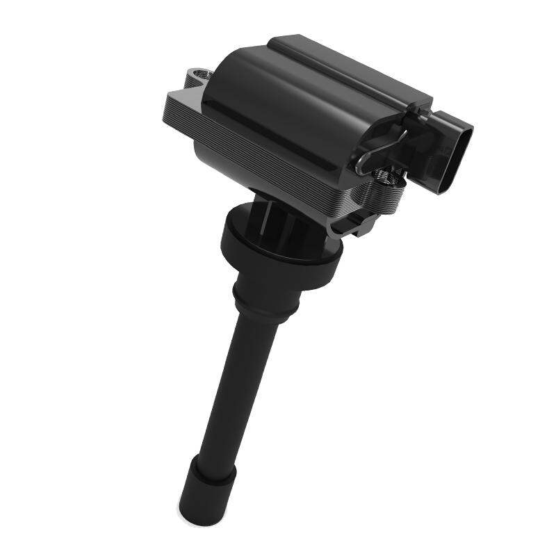 Wondfo | Mazda Compatible Ignition Coil ราคา 703 บาท*ส่งฟรี