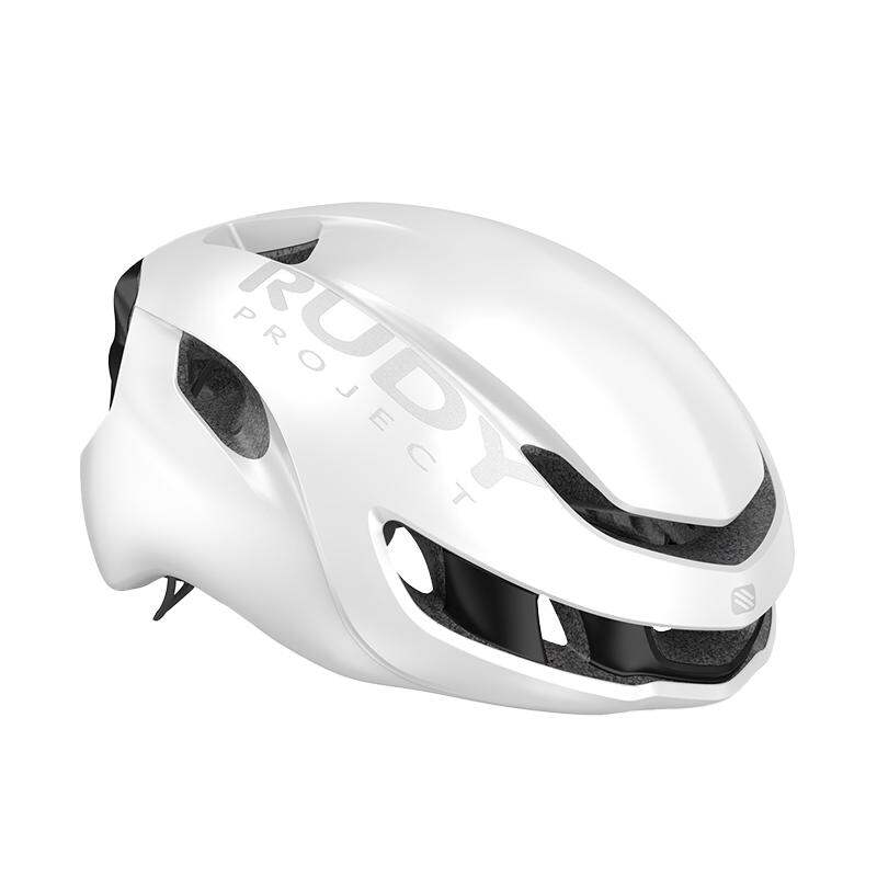 Rudy Project | Professional Aerodynamic Helmet for Commuting Road Mountain Cycling ราคา 17,109 บาท*ส่งฟรี