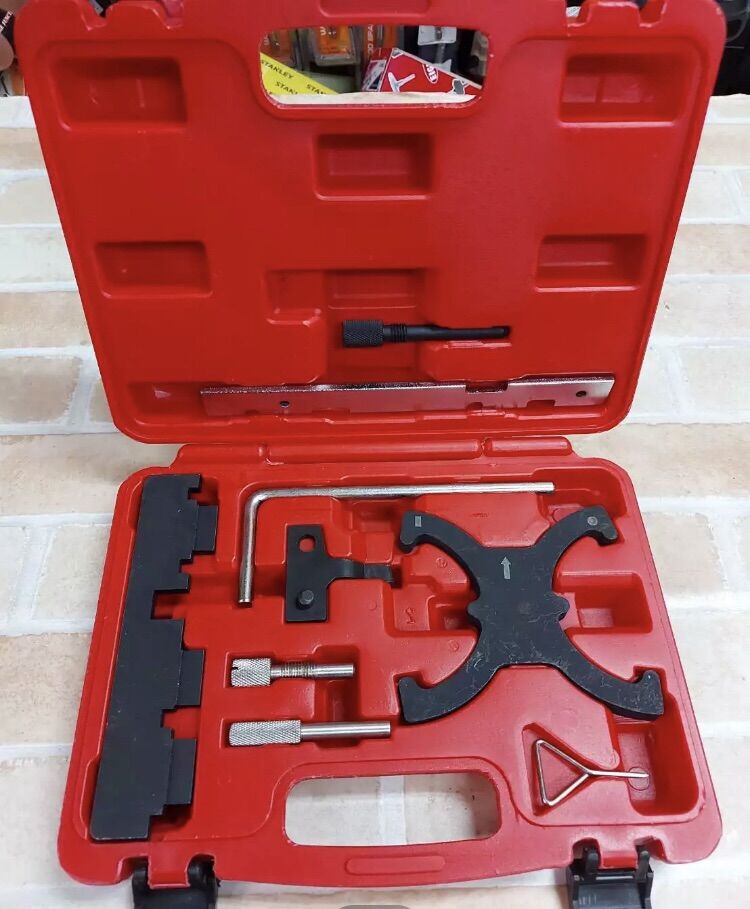 อันดับหนึ่ง 91+ ภาพพื้นหลัง อาการ ตั้ง สายพาน ไท ม์ มิ่ง ไม่ตรงมาร์ค อัปเดต