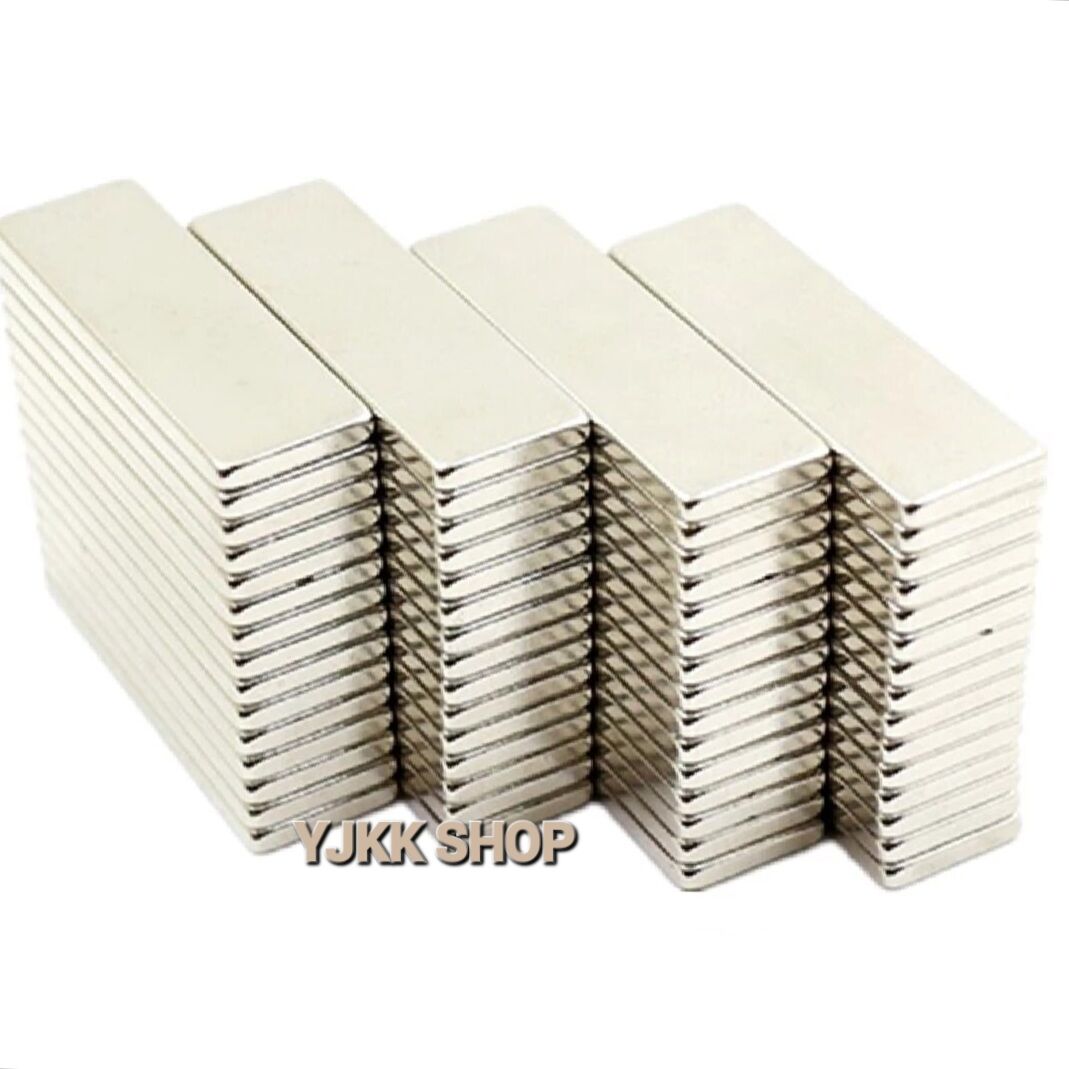 แม่เหล็กฝาเครื่องซักผ้า กว้าง 6 mm. x ยาว 20 mm. x หนา 2 mm แม่เหล็กเครื่องซักผ้า LG ฝาถัง ยาว 2ซม แม่เหล็ก แอลจี​ (แท้)​ ราคา 75 บาท*ส่งฟรี