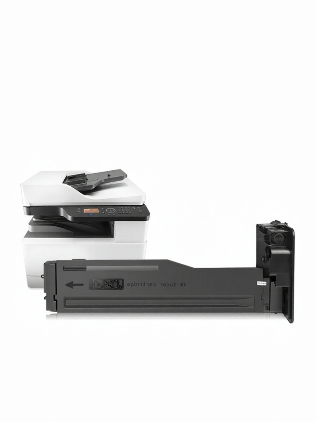 yatun | Non-OEM HP LaserJet Toner Cartridge CF256A ราคา 5,239 บาท*ส่งฟรี