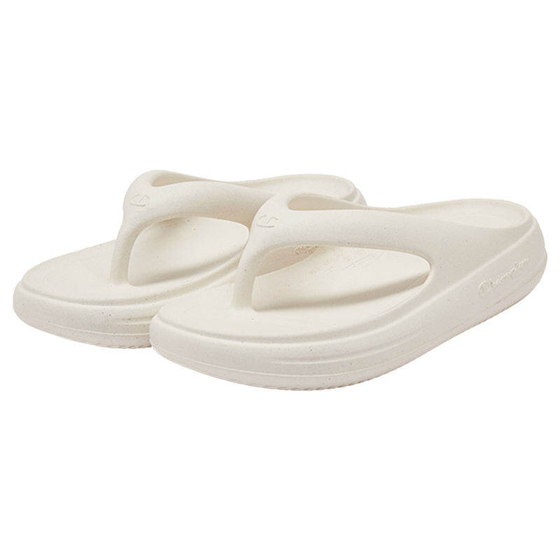 Champion | Cool Summer Jelly Flip Flops for Women