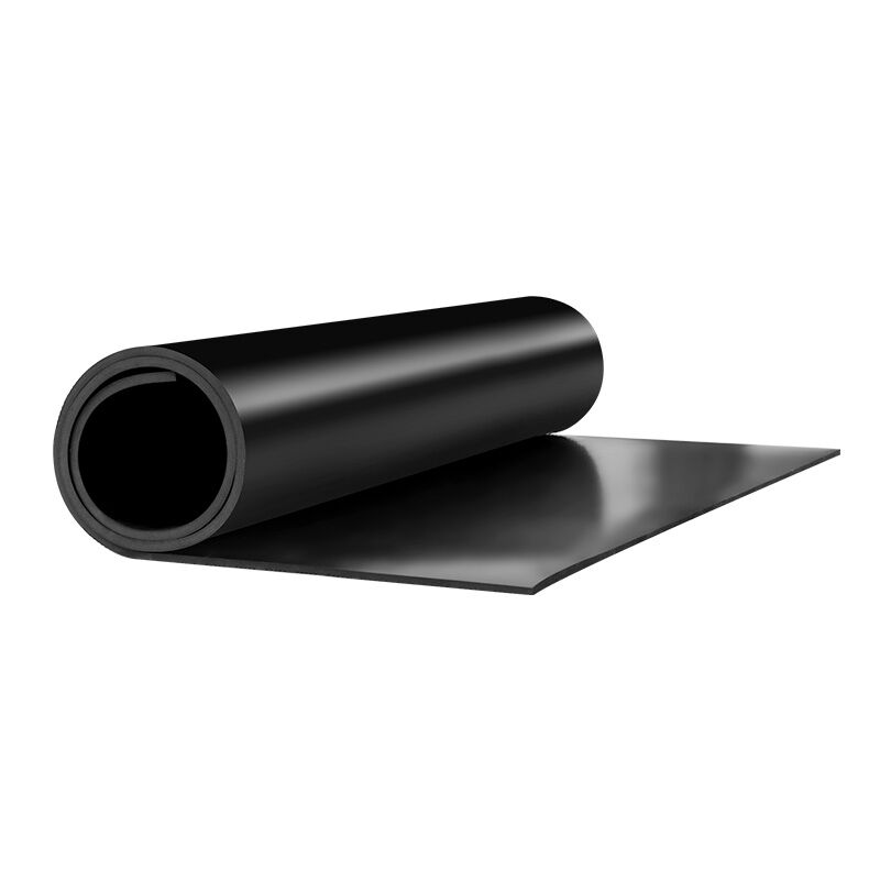 QHRUBBER | Elastic Wear-Resistant Shock-Absorbent Insulating Oil-Resistant Tear-Resistant Sealing Gasket ราคา 10,129 บาท*ส่งฟรี