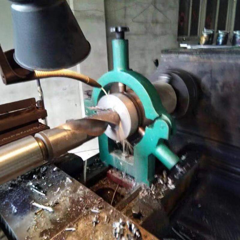 MUHUASHA | Lathe Center Rest ราคา 5,540 บาท*ส่งฟรี