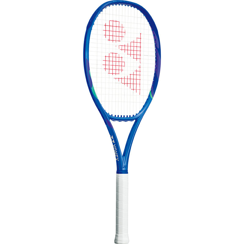 Yonex | New Royal Blue Professional Tennis Racket ราคา 14,913 บาท*ส่งฟรี