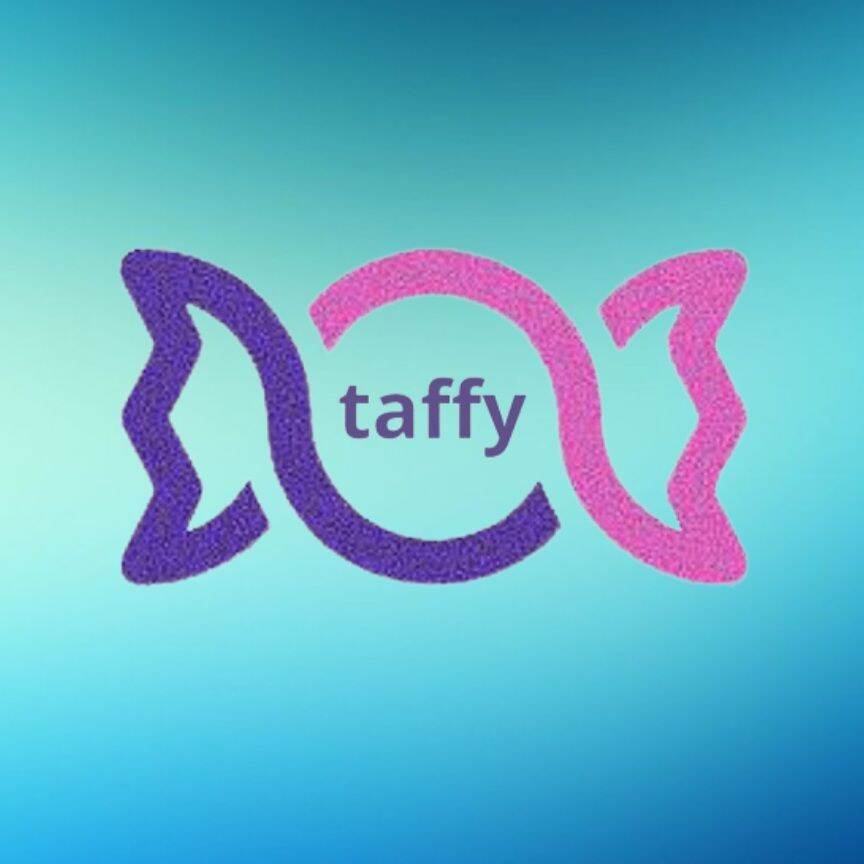 Taffy Plus
