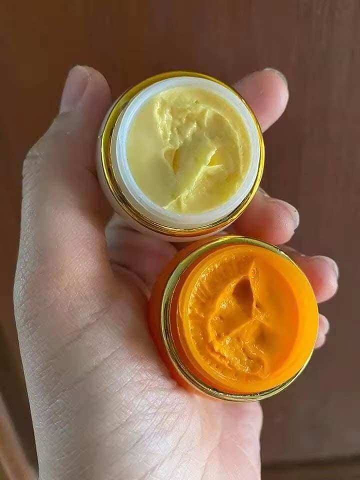 เซ็ททดลอง 2 กป ไนท์ครีมบำรุงผิวหน้า ไขมุก ขมิ้น แท้100% <em>พร้อมส่ง” loading=”lazy” class=”w-full h-[130px] object-contain rounded-lg”></div><div class=