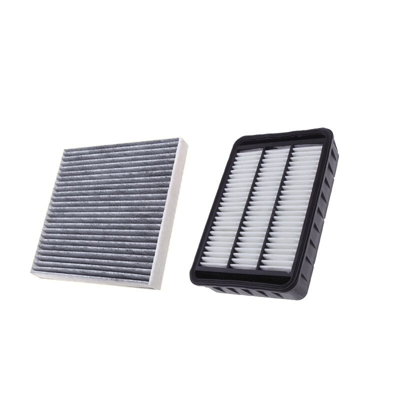 CHESHENGHE | Air Conditioner Filter for Mitsubishi Vehicles ราคา 225 บาท*ส่งฟรี