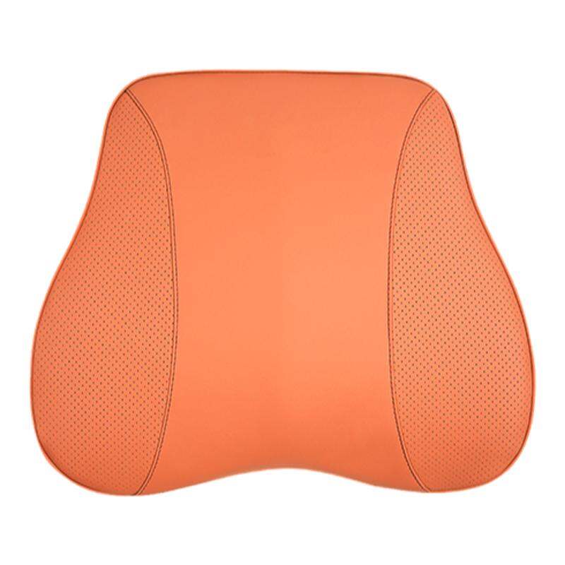 ANLUJIE | Neck Support & Lumbar Cushion for Honda Cars ราคา 386 บาท*ส่งฟรี