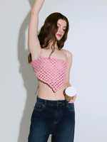 The Diary (เสื้อ)