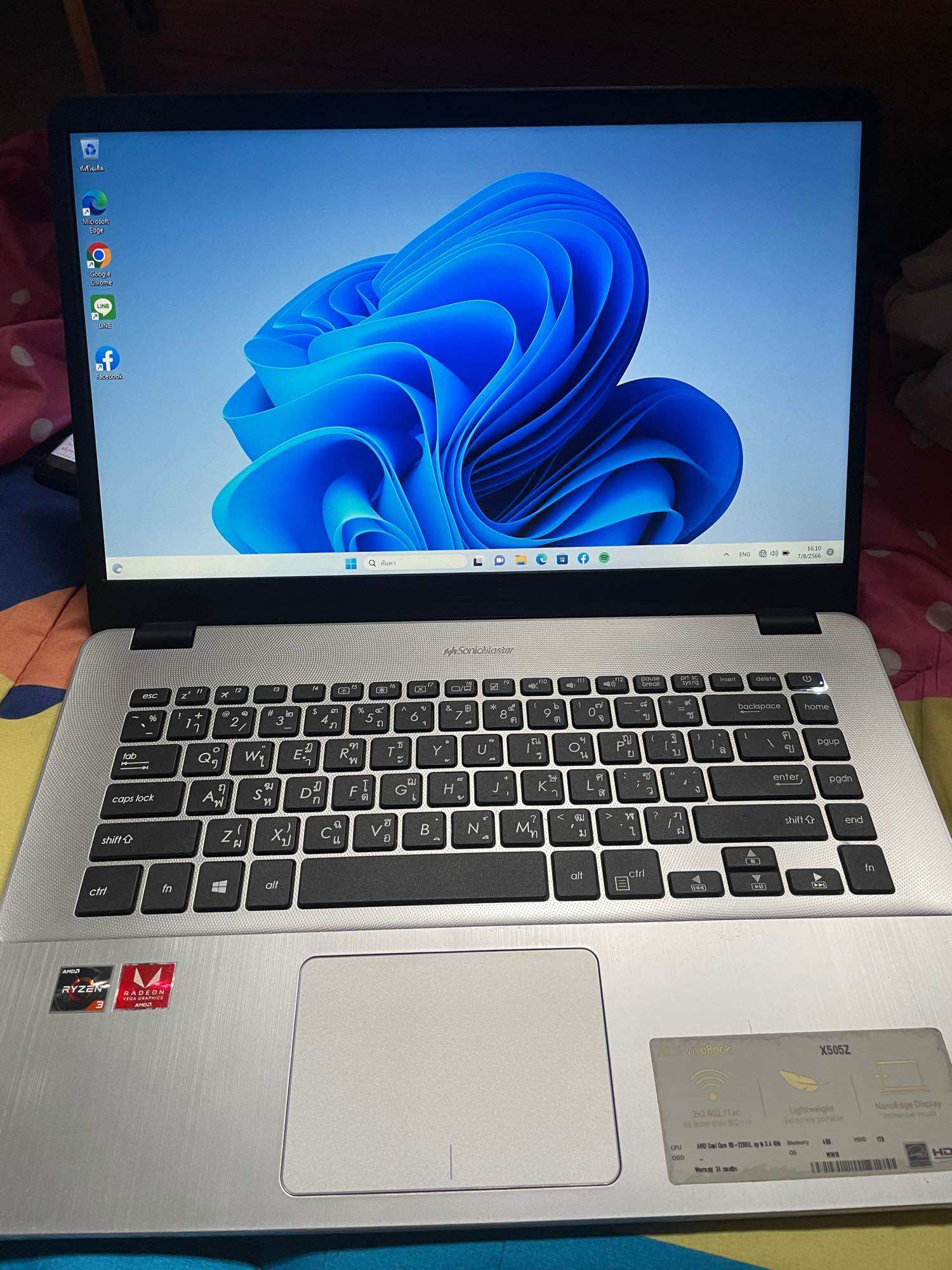 1-1-asus-g-15-6-inch-ryzen-3-2200u