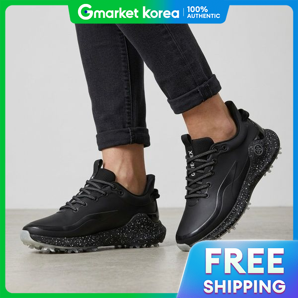 G/FORE | G /Fore Golf Shoes Onyx ราคา 13,821 บาท*ส่งฟรี