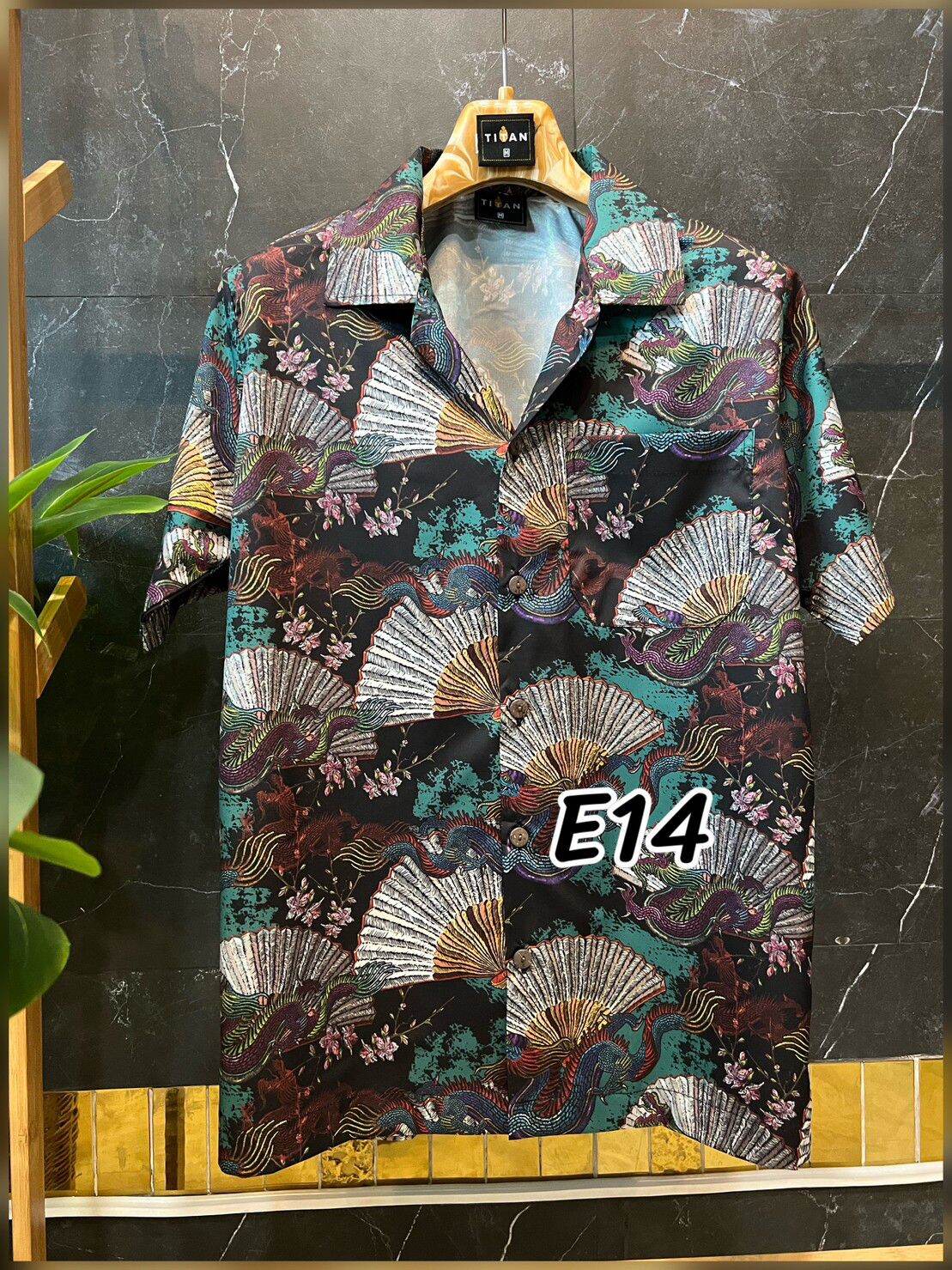 e14-lazada-co-th