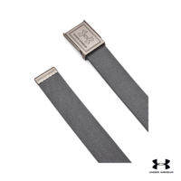 Under Armour Mens UA Drive Stretch Webbing Belt
