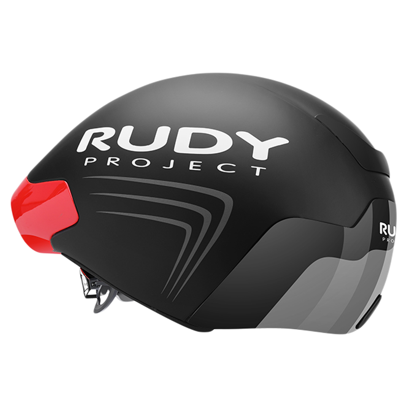 Rudy Project | Aerodynamic Triathlon Racing Helmet ราคา 36,237 บาท*ส่งฟรี