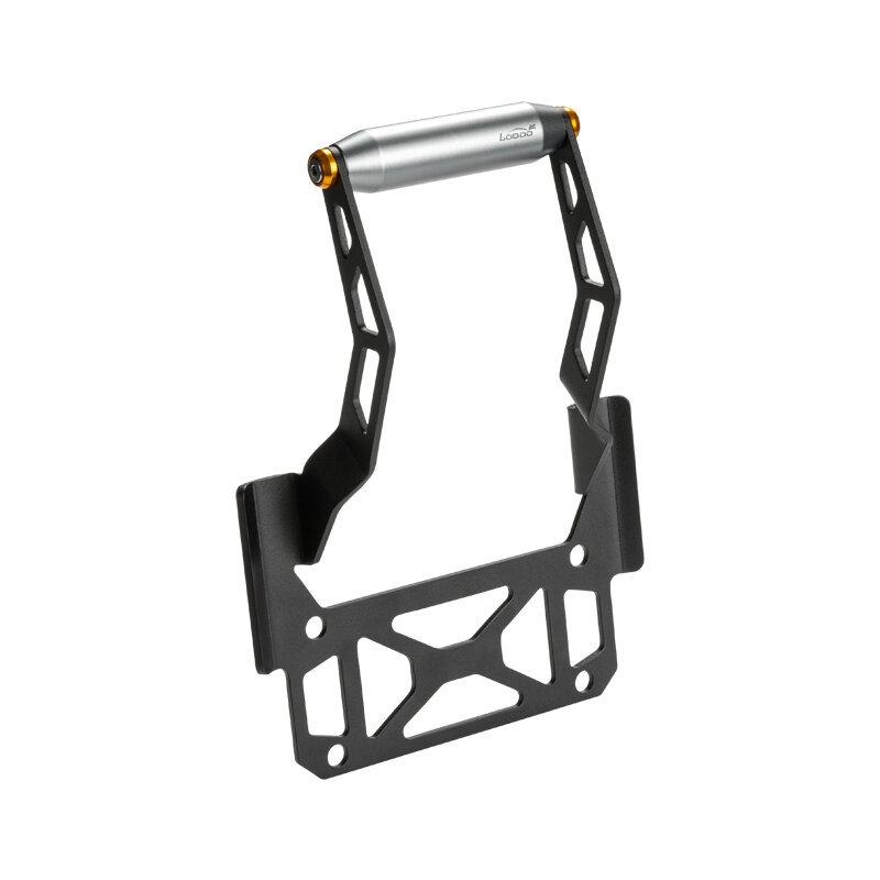 LOBOO | Motorcycle Phone Bracket Expander ราคา 8,283 บาท*ส่งฟรี