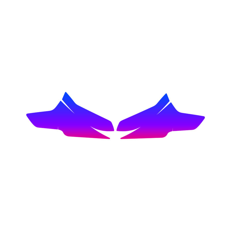 JFJIFENGQISHI | Waterproof Protective Film TPU ราคา 1,101 บาท*ส่งฟรี