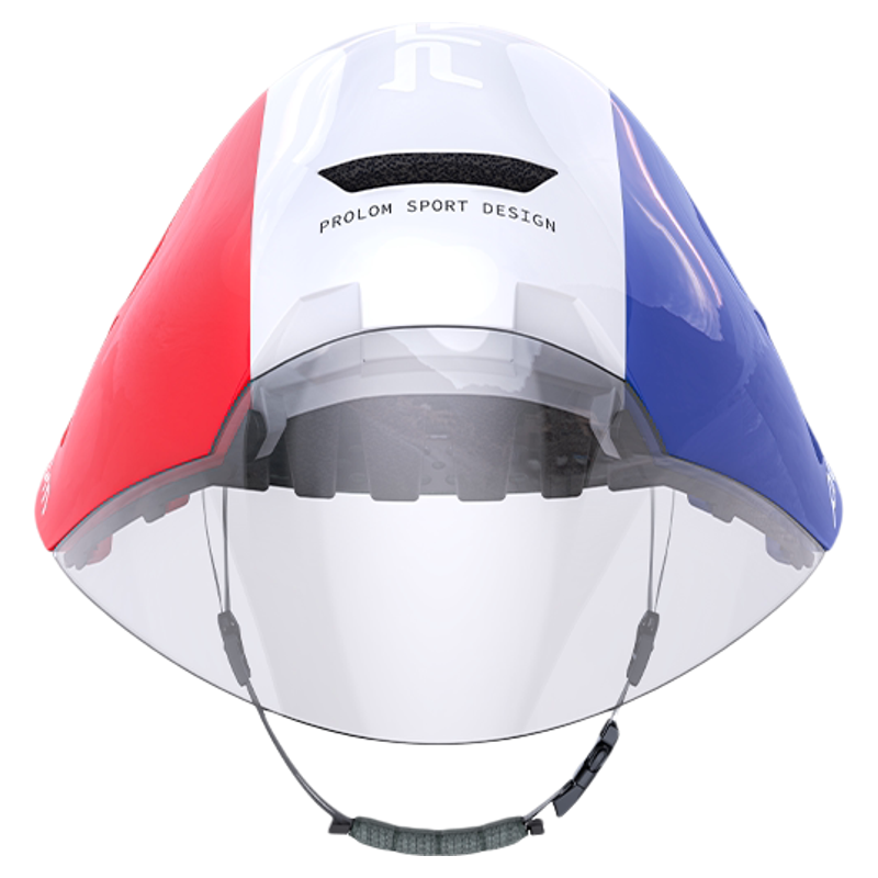 Wildto | Professional Road Cycling Helmet Aerodynamic - ยี่ห้อ Wildto ราคา 13,404 บาท*ส่งฟรี