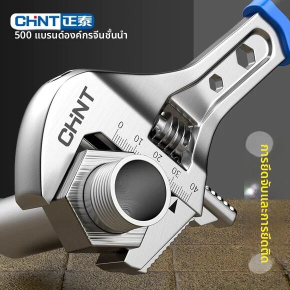MONLEYTA | Multi-Function Large Opening Wrench Set ราคา 1,457 บาท*ส่งฟรี