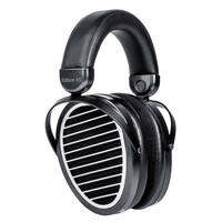 Hifiman | หูฟังแบบครอบหู XS ใช้แม่เหล็กเรียบ