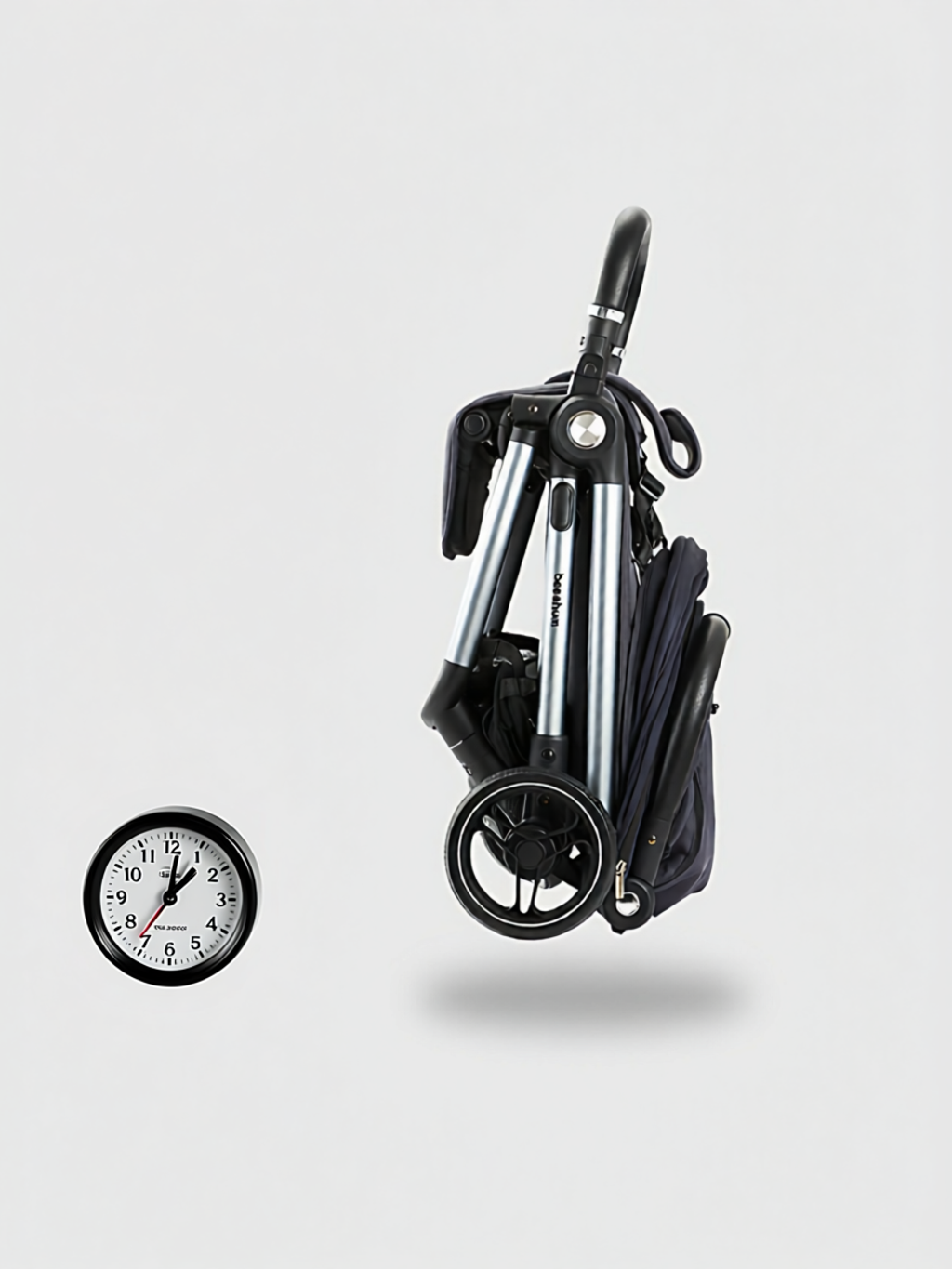 [Sit and Lie Portable Folding Baby Stroller,Sit and Lie Portable Folding Baby Stroller,]