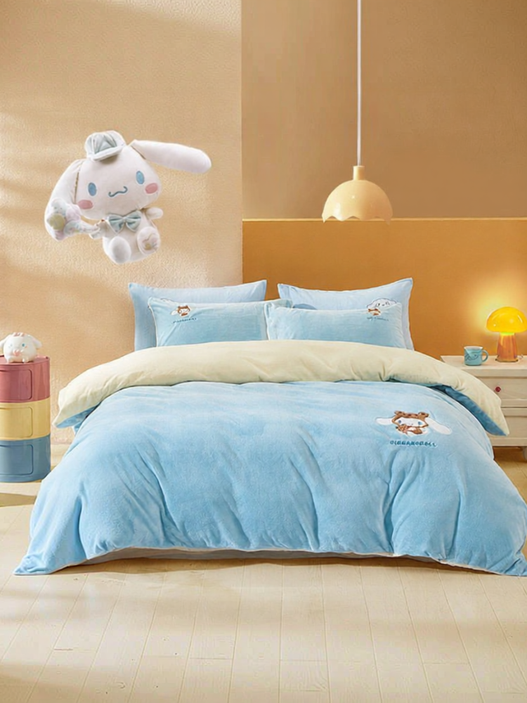 [Mercury | Anti-static Warm Fleece Set for Children 3/4 Pieces,Mercury | Anti-static Warm Fleece Set for Children 3/4 Pieces,] ราคา 2,880 บาท*ส่งฟรี
