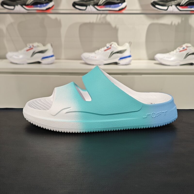 Li ning 2024 soft clap 