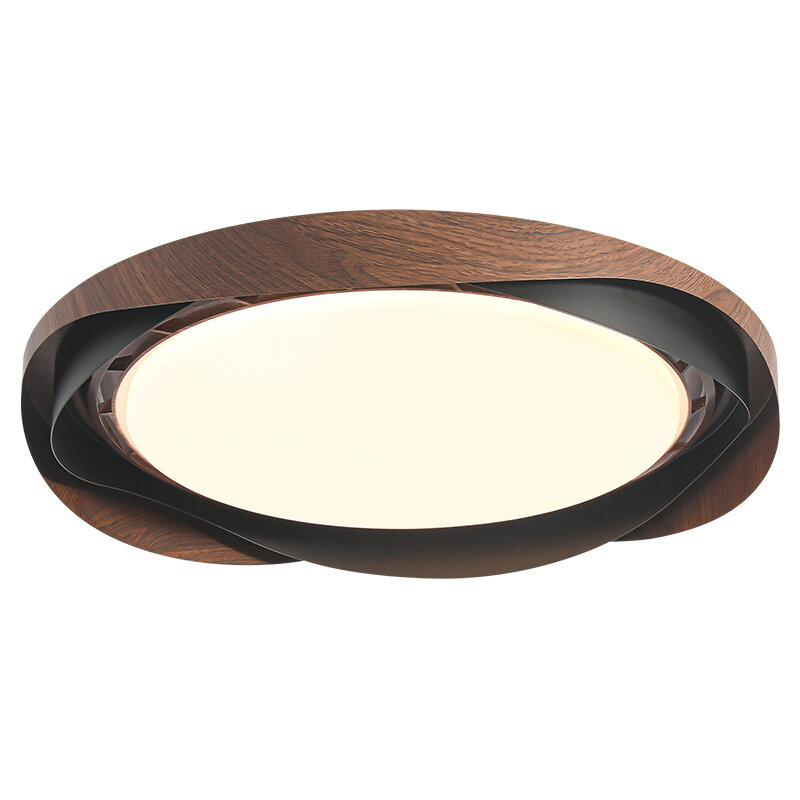 DENGJIAN | Smart Bladeless Fan Light ราคา 4,465 บาท*ส่งฟรี