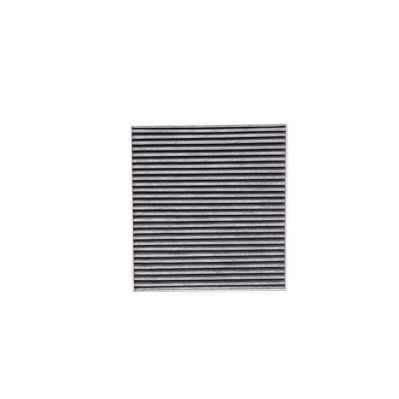 HUARUIYUAN | Air Filter and Cabin Filter for 2012-2015 Nissan Pathfinder 3.5L 2.5L ราคา 286 บาท*ส่งฟรี