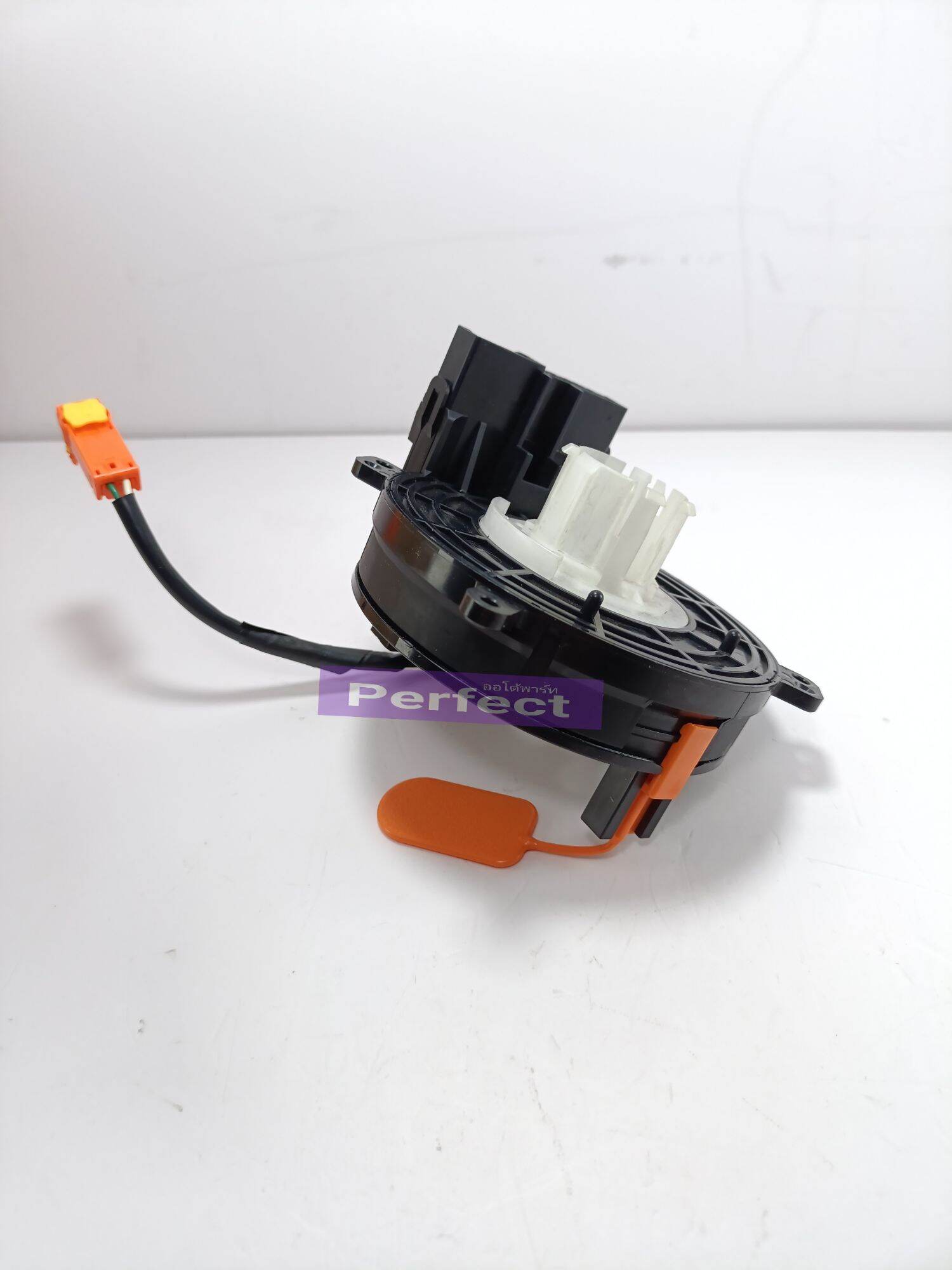 แพรแตร Chev Colorado เชฟโคโรลาโด้/Trailblazer เทรลเบลเซอร์ ปี'2012 สไป ...