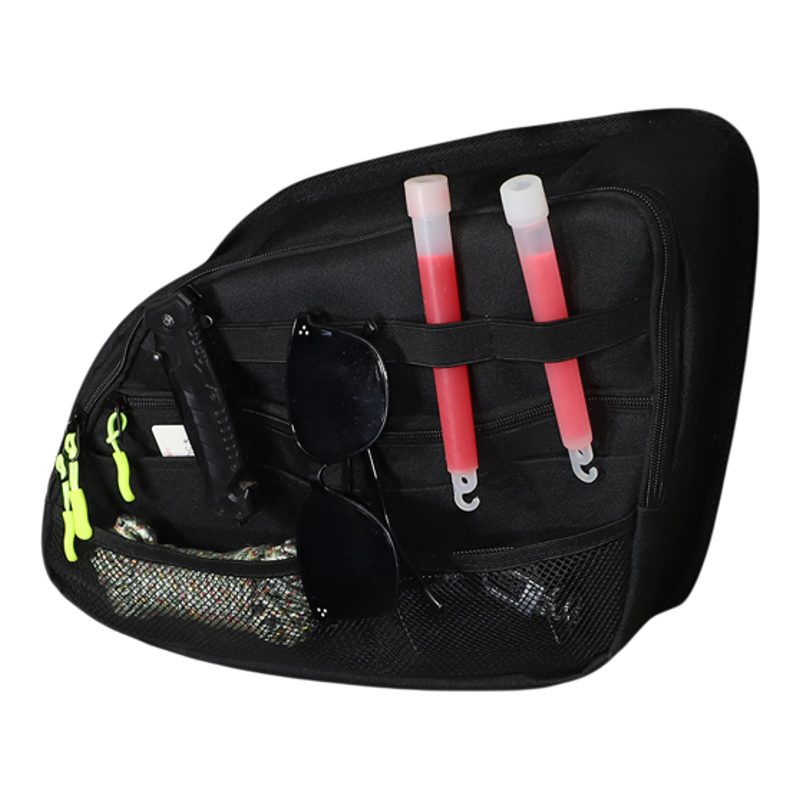 metyoucar | Car Rear Window Organizer ราคา 1,337 บาท*ส่งฟรี