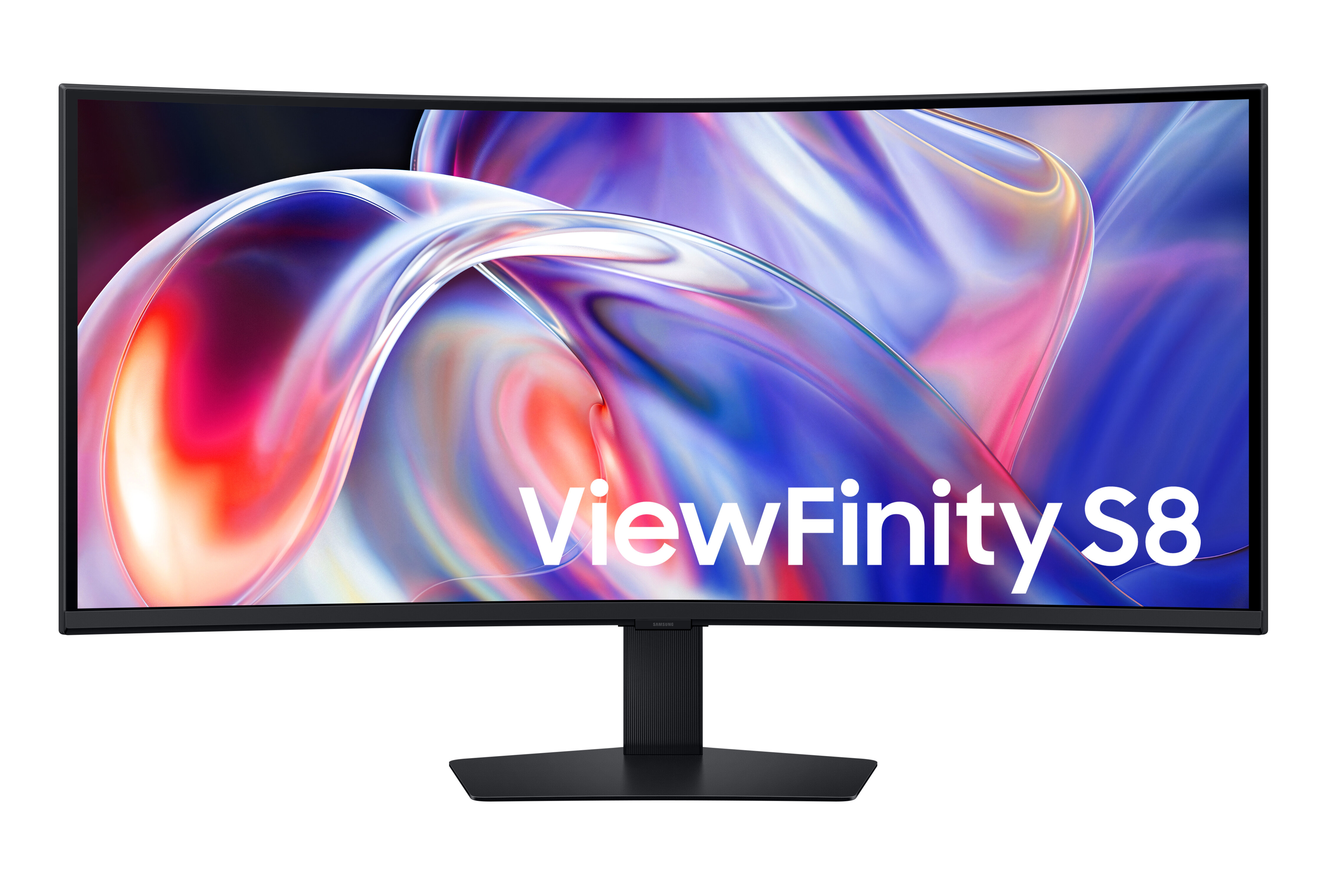[Free Shipping] Samsung Monitor 40" ViewFinity S8 S85TH WUHD Monitor ราคา 45,990 บาท*ส่งฟรี