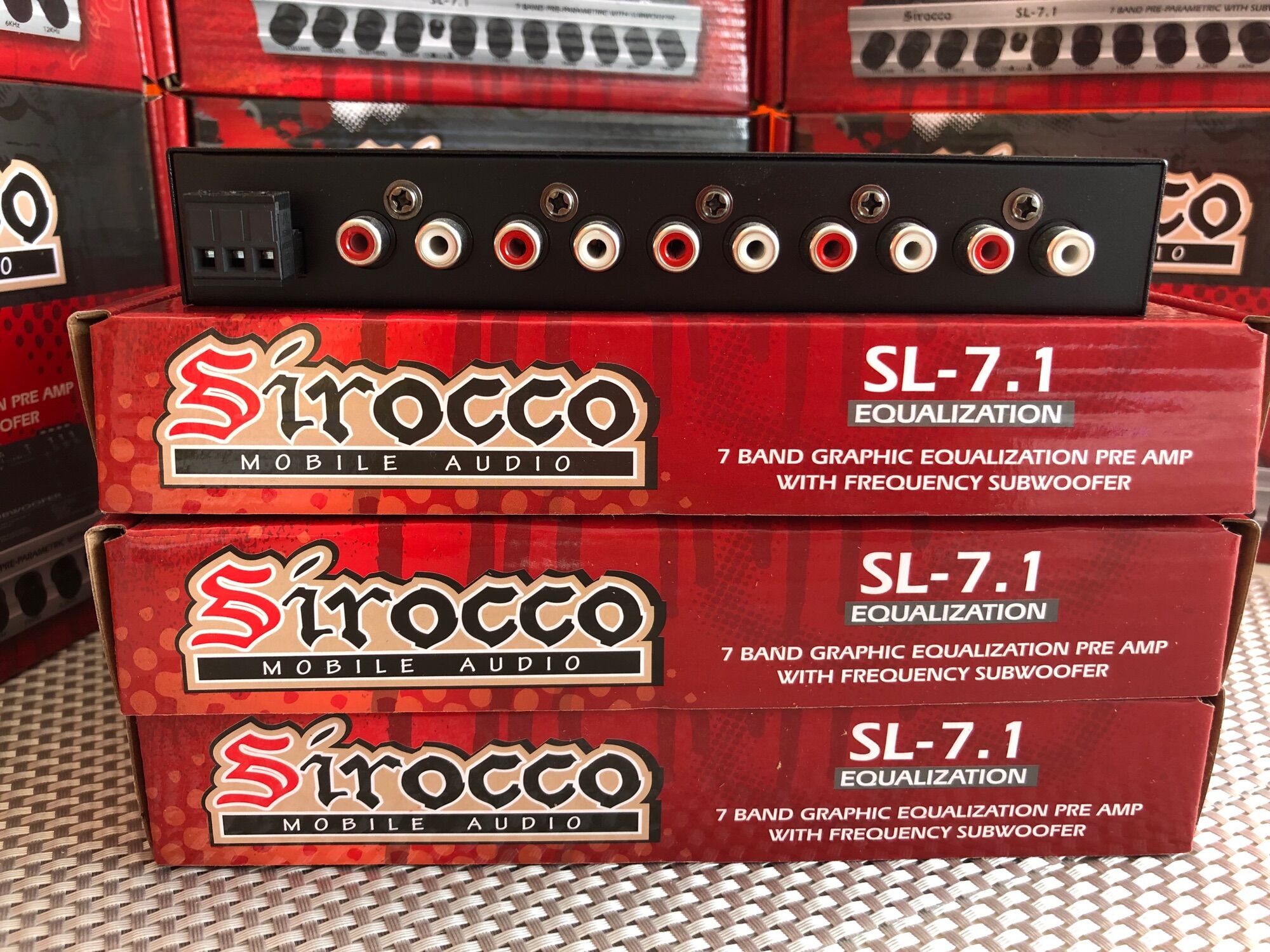 Sirocco SL 7 1 7 sirocco-sl-7-1-7
