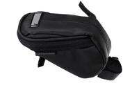กระเป๋าใต้อานจักรยาน Cannondale Seat Bag Quick QR medium กันน้ำ วัสดุพีวีซี