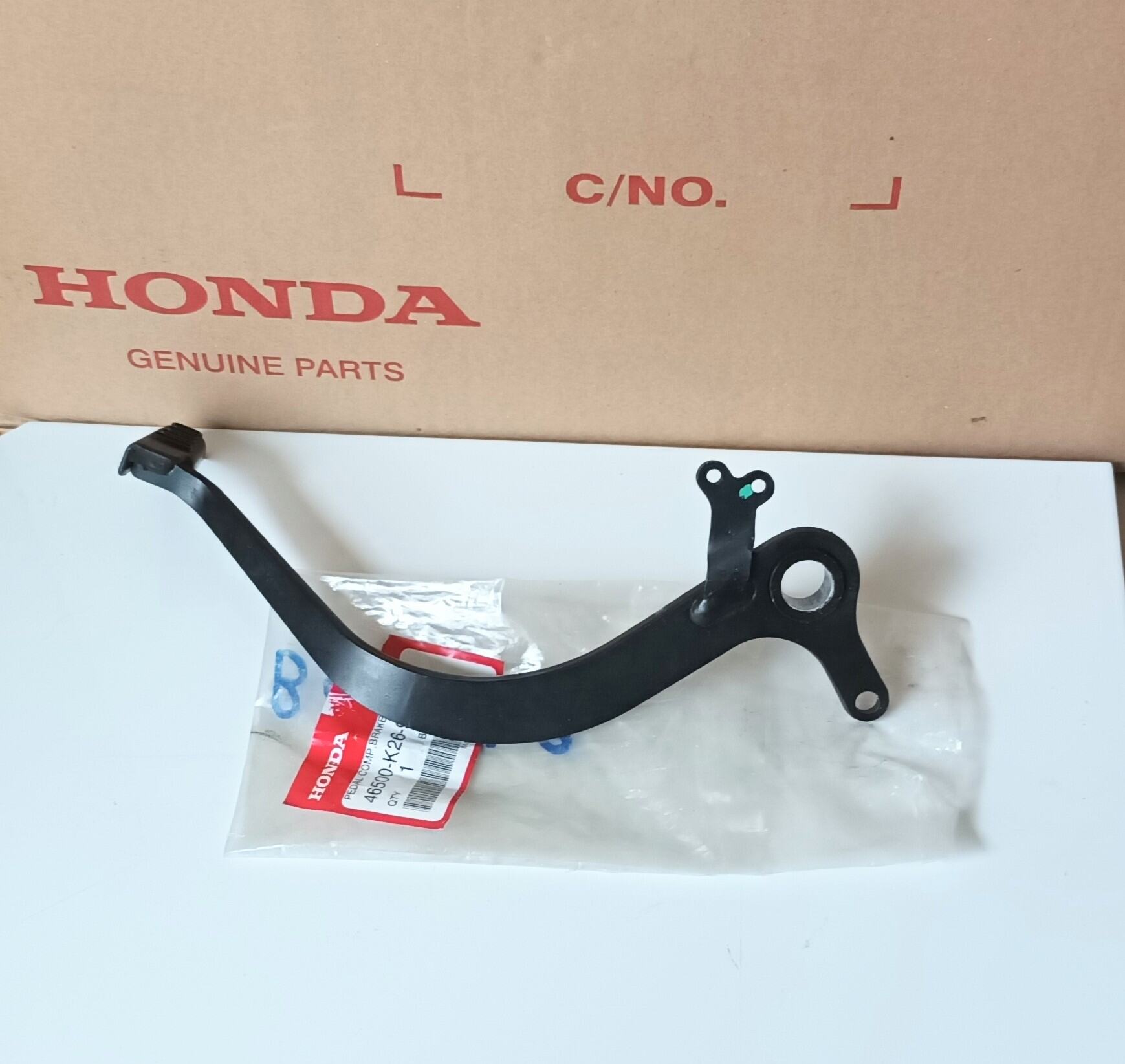 honda-msx125-46500-k26-900-lazada