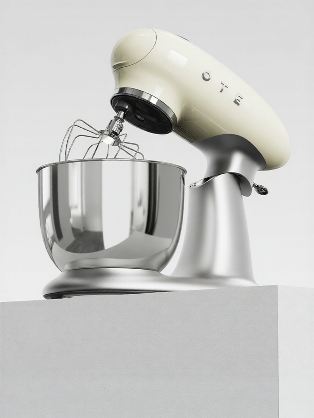 OTE | Multi-functional Dough Kneading Machine ราคา 25,763 บาท*ส่งฟรี