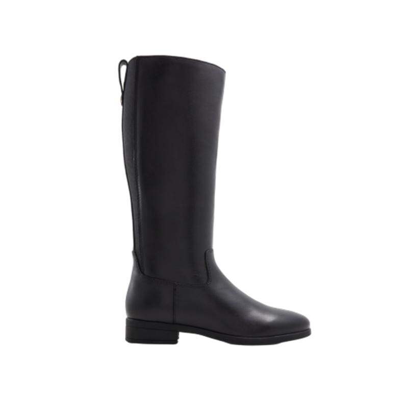 Aldo | Women's Knight Boots ราคา 11,284 บาท*ส่งฟรี