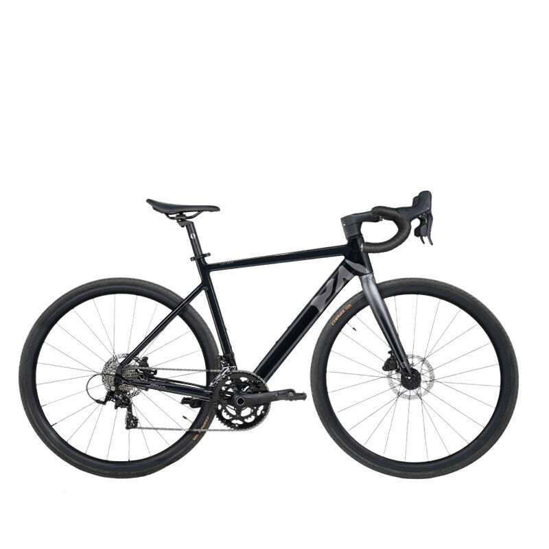 Java | Blue R5 Kit 18-Speed Hydraulic Disc Brakes ราคา 14,662 บาท*ส่งฟรี